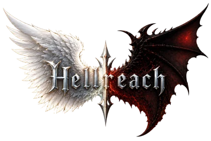 Hellreach
