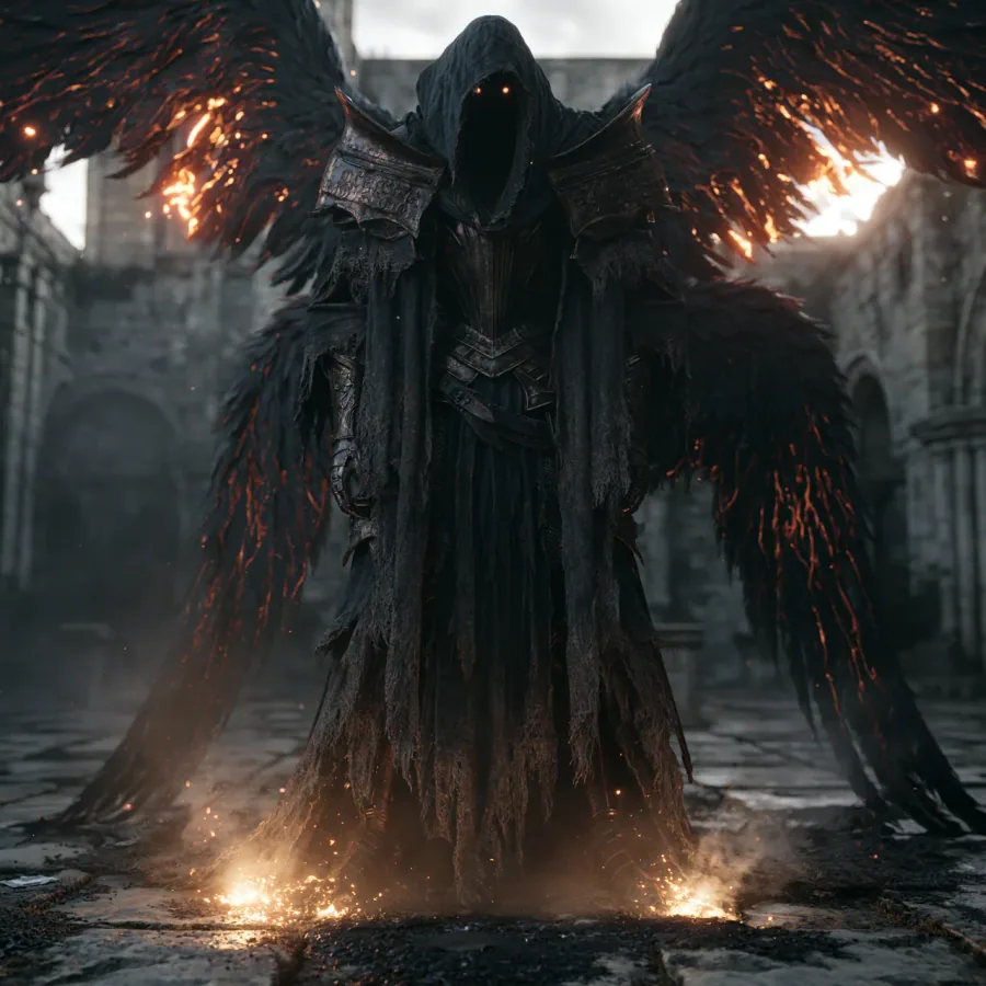Phaeren