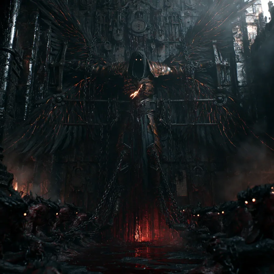 Vehrun